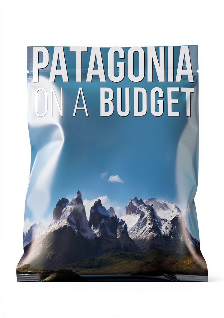 'Argentina Travel Guide Kindle eBook on a tablet screen'
