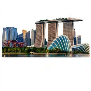 Singapore Travel Guide Kindle English Ebook March 2025-0