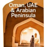 Lonely Planet Singapore Travel Guide Kindle Edition Features-0