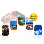 Rail Travel Guide English Kindle Book Enhanced Typesetting-0