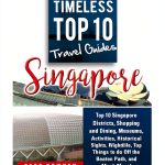 NRB Publishing Singapore Travel Guide Kindle eBook English-0