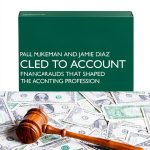 Routledge Accounting Standards Kindle Edition Financial-0