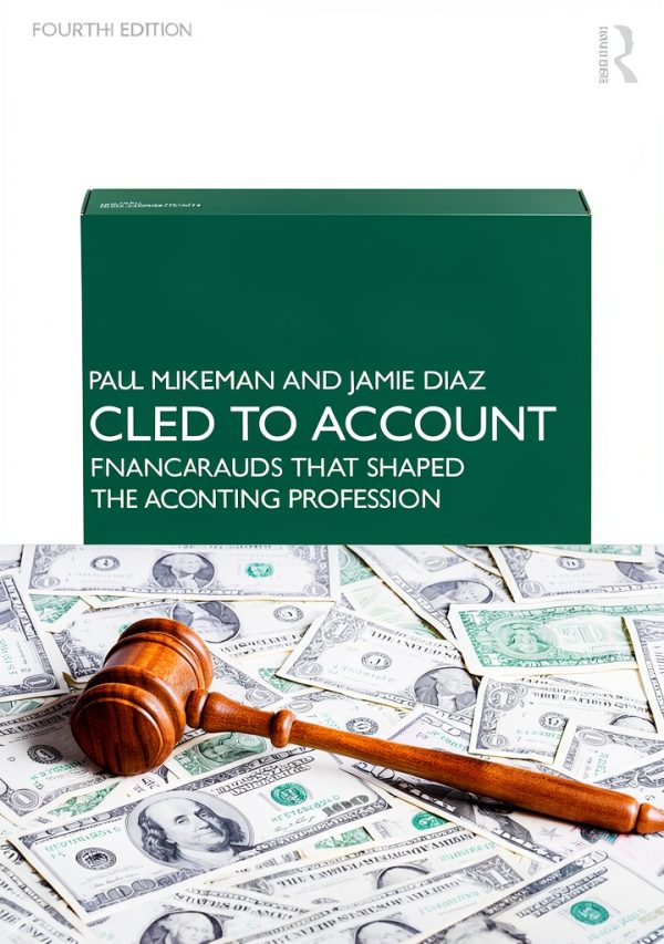 Routledge Accounting Standards Kindle Edition Financial-0