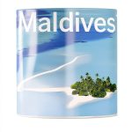 Lonely Planet Maldives Travel Guide Kindle Edition English-0