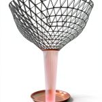 Solo Girl Travel Guide Singapore Kindle Book Series-0