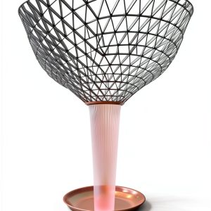 Solo Girl Travel Guide Singapore Kindle Book Series-0