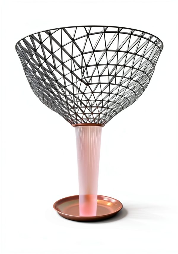 Solo Girl Travel Guide Singapore Kindle Book Series-0