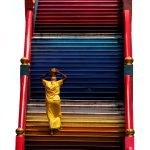 Rough Guides Singapore Travel Guide Kindle Edition 2023-0