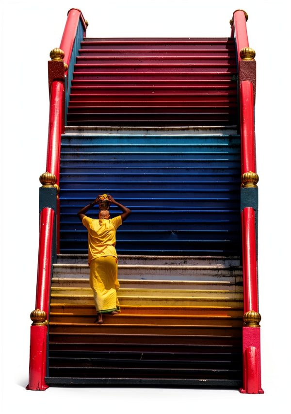 Rough Guides Singapore Travel Guide Kindle Edition 2023-0