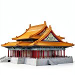 Lonely Planet Pocket Guide Taiwan Singapore China Travel-0