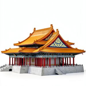 Lonely Planet Pocket Guide Taiwan Singapore China Travel-0