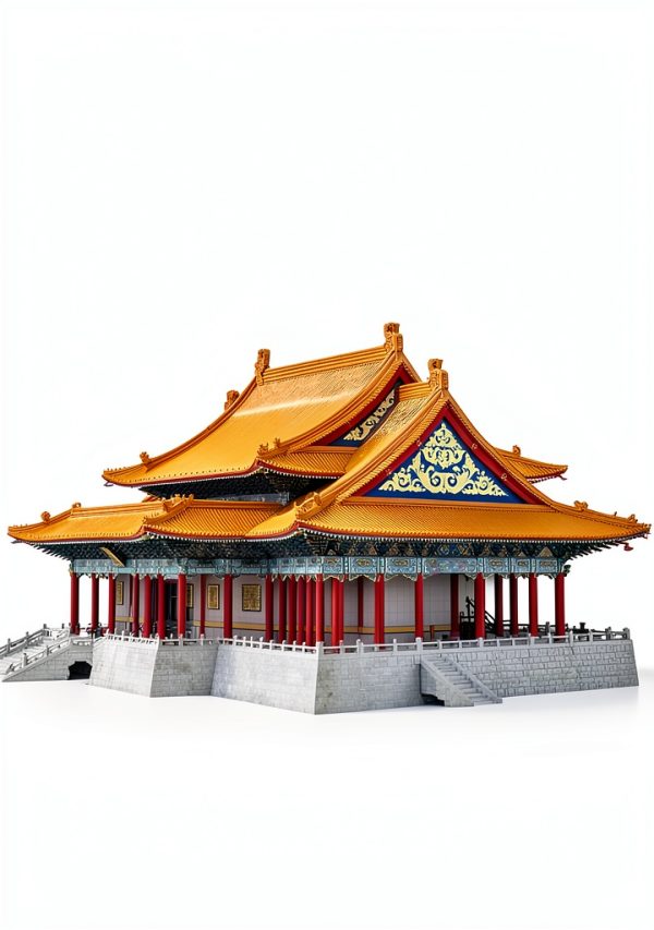 Lonely Planet Pocket Guide Taiwan Singapore China Travel-0