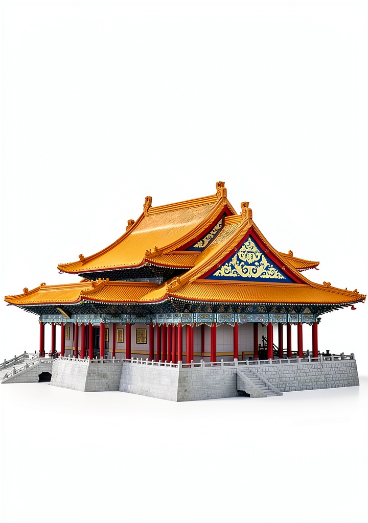 Lonely Planet Pocket Guide eBook open on a tablet showing Taiwan travel content