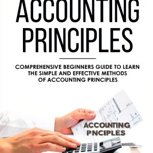 Financial Auditing Kindle Book English Edition Small-0