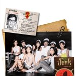 Singapore Travel Guide Kindle Book English Language 382-0
