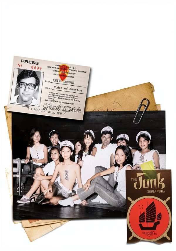 Singapore Travel Guide Kindle Book English Language 382-0