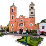Explorer Essentials Kindle Travel Guide Mexico Budget-0