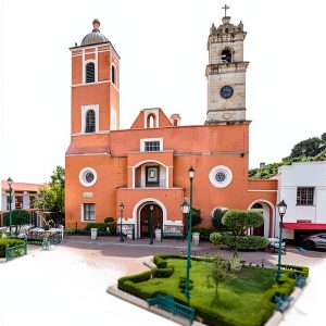 Explorer Essentials Kindle Travel Guide Mexico Budget-0