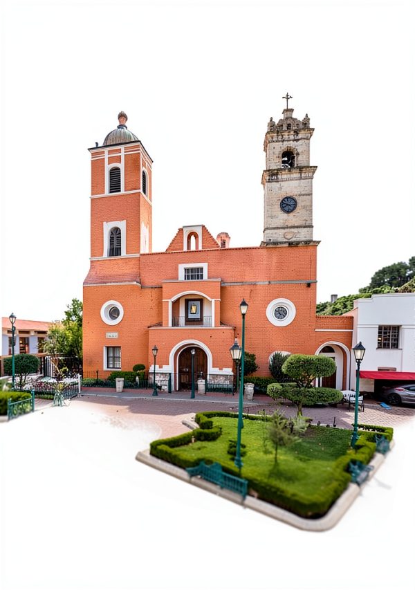 Explorer Essentials Kindle Travel Guide Mexico Budget-0