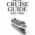 Kindle eBook Caribbean Budget Travel Guide English Language-0