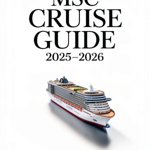 Kindle eBook Caribbean Budget Travel Guide English Language-0