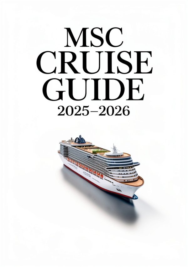 Kindle eBook Caribbean Budget Travel Guide English Language-0