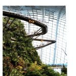 Lonely Planet Singapore Travel Guide Kindle Edition 2024-0