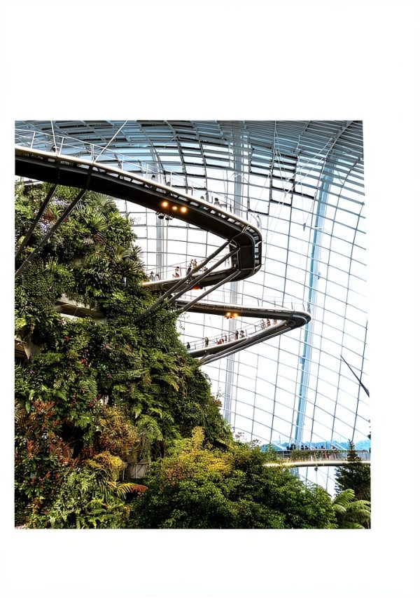 Lonely Planet Singapore Travel Guide Kindle Edition 2024-0