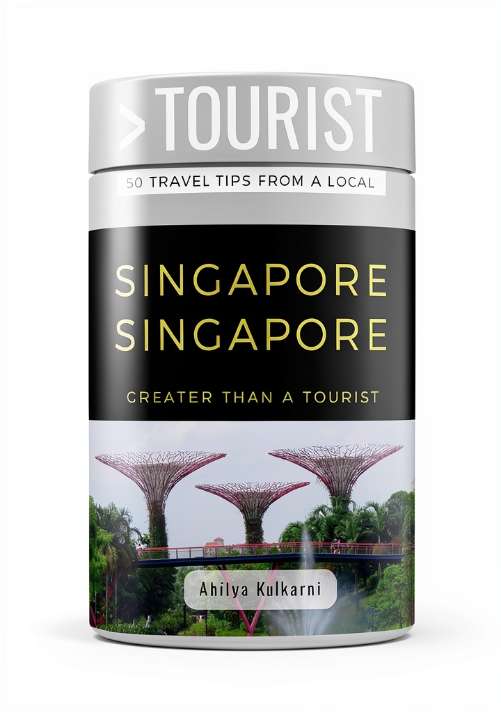 CZYK Publishing <a href=