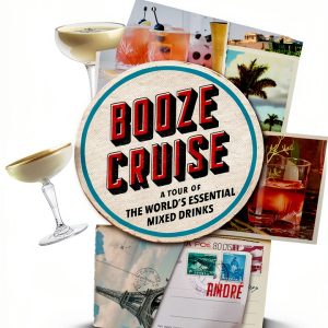 Running Press Adult Singapore Travel Culinary Guide Kindle-0