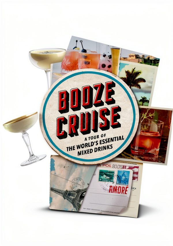 Running Press Adult Singapore Travel Culinary Guide Kindle-0