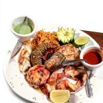 Byzine Licensing Kindle Travel Book Budget Mexico Expat-0