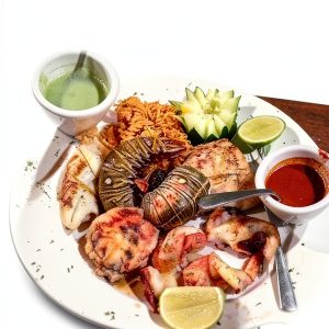 Byzine Licensing Kindle Travel Book Budget Mexico Expat-0