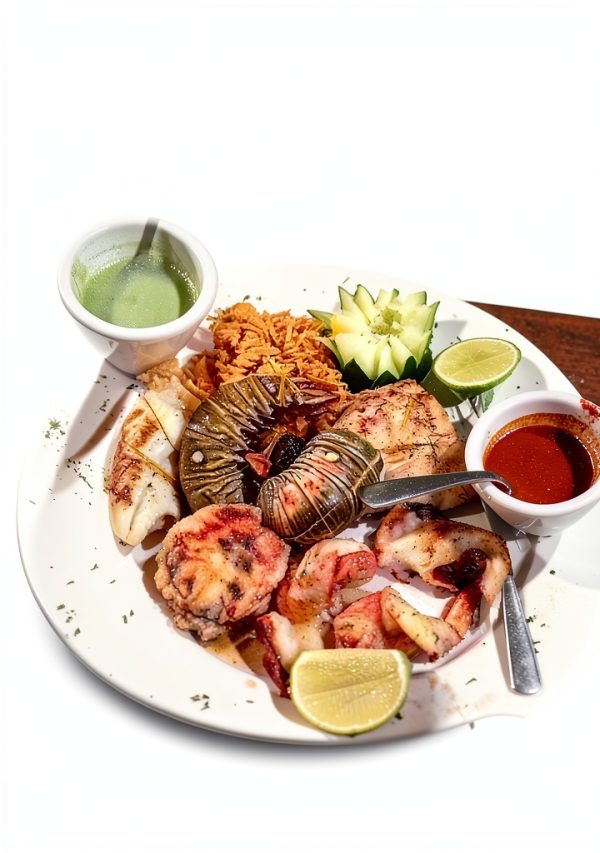 Byzine Licensing Kindle Travel Book Budget Mexico Expat-0