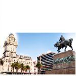 Paraguay Uruguay Travel Guide Kindle English Budget Ebook-0