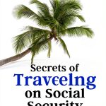 Budget Travel Guide Kindle Book Stony River Media-0