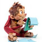 Smith Sons Financial Auditing Kindle Book English Language-0