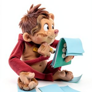 Smith Sons Financial Auditing Kindle Book English Language-0