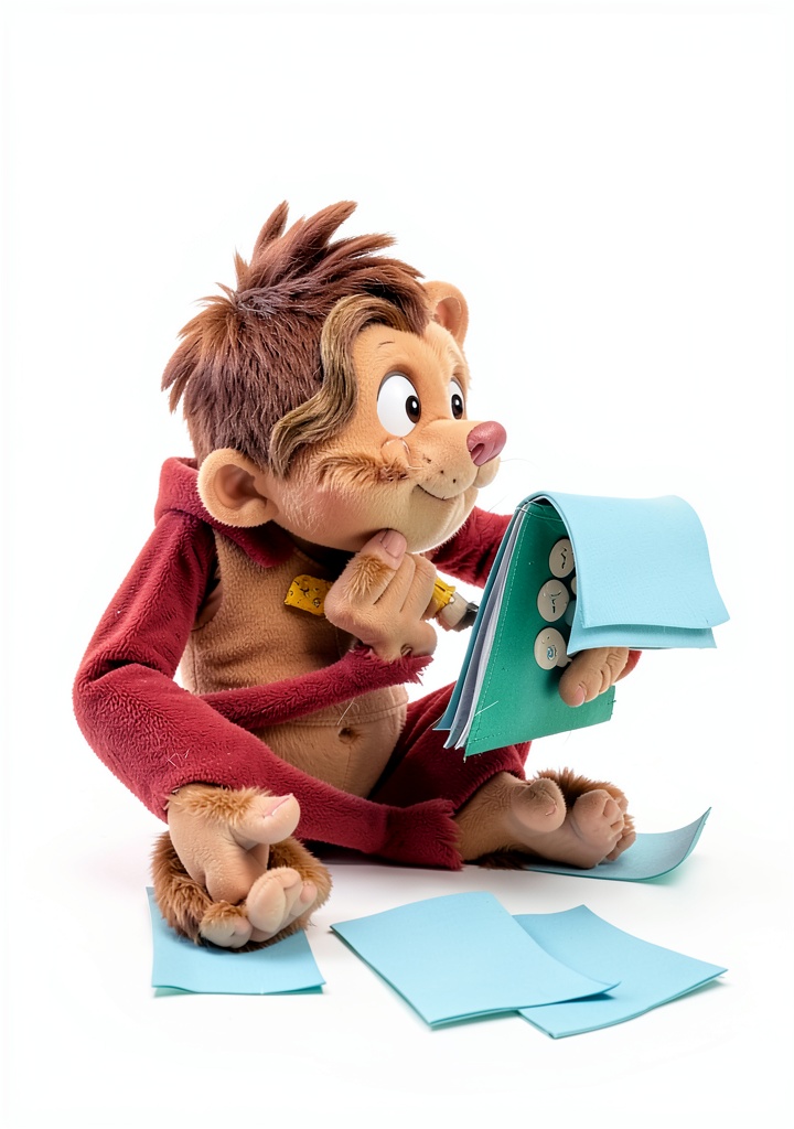 'Smith Sons Financial Auditing Kindle book cover on a tablet'