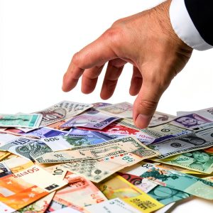 Business Management Kindle Book Financial Auditing English-0