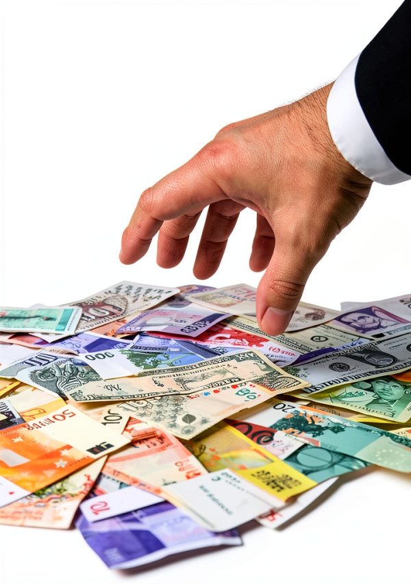 Business Management Kindle Book Financial Auditing English-0