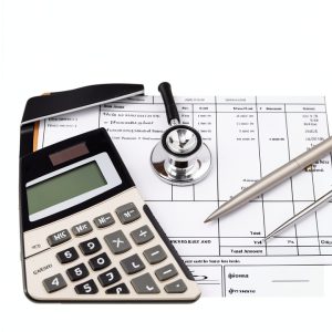 Accounting Finance Exams Kindle eBook Study Guide English-0