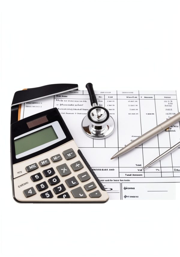 Accounting Finance Exams Kindle eBook Study Guide English-0