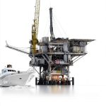 Financial Auditing Kindle Book English Language 13 Pages-0