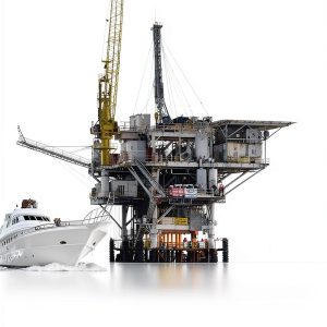 Financial Auditing Kindle Book English Language 13 Pages-0