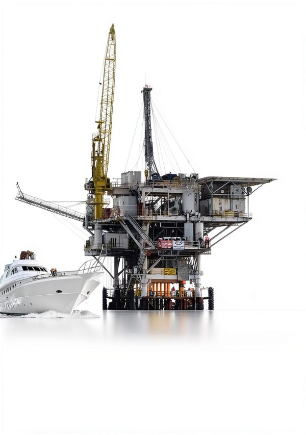 Financial Auditing Kindle Book English Language 13 Pages-0