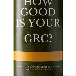 Financial Auditing Kindle Book English Language 41 Pages-0