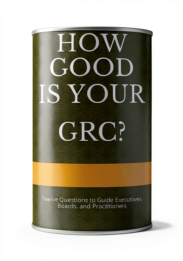 Financial Auditing Kindle book open on a tablet