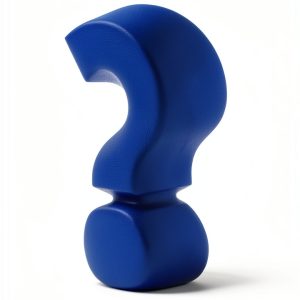 TAG Publishing Financial Auditing Kindle Book English-0