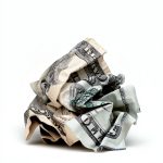 Governmental Accounting Kindle eBook Financial Auditing-0